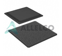 XC7Z030-1FFG676C Image