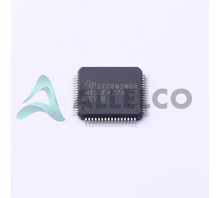 MSP430F427AIPM Image