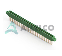 345-134-540-804 Image