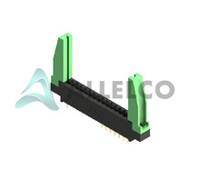 387-030-524-878 Image