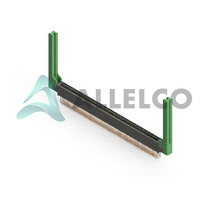 395-126-540-858 Image