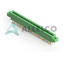 833-050-523-802 Image