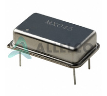 MXO45-3C-25M000000 Image