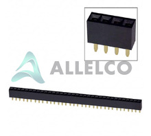 PPPC341LFBN-RC Image