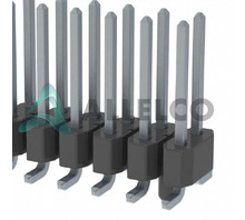 TSM-117-02-T-DV-A-P-TR Image