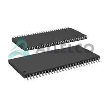 IS42S83200D-7TLI Image