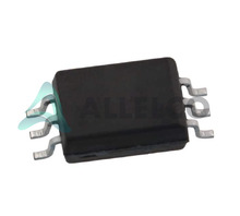 ACPL-P341-560E Image