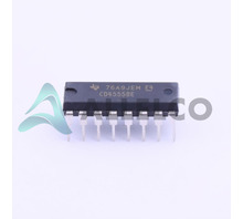 CD4555BE Image