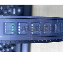 PIC16F722A-I/SS Image