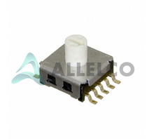 A6KS-104RS-R100 Image