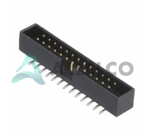 AWHW2-26G-SMD-R Image