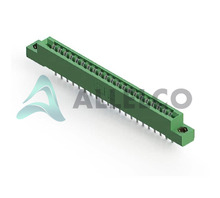 807-021-441-107 Image