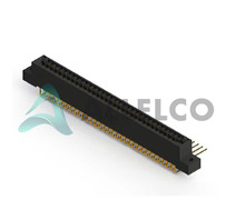 896-066-559-202 Image