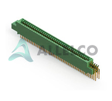 845-090-523-502 Image