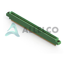 845-106-560-803 Image