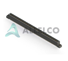 895-142-556-203 Image