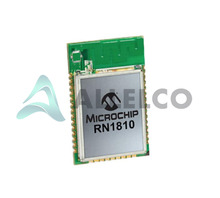 RN1810E-I/RM100 Image