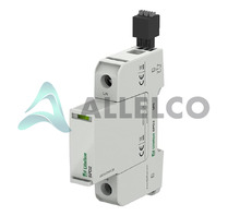 SPD2-350-1P0-R Image