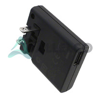 PSA10F-050Q(D) Image