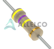 CFR25SJR-52-470K Image