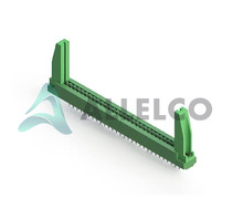 307-029-447-178 Image