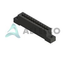 887-011-540-104 Image