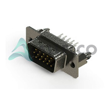 637-015-230-266 Image