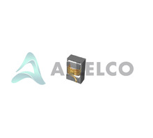 CT1210LSCF-100J Image