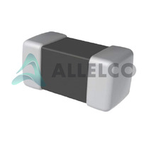 Z0402C121FPMST Image