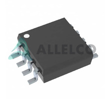 NJM2903CRB1-TE1 Image