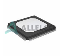 ADSP-21060KS-160 Image