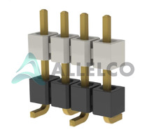 HW-04-17-H-S-325-SM Image