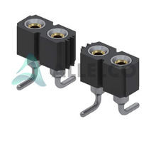 310-43-131-41-105000 Image