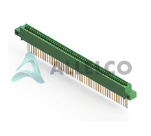 345-057-542-412 Image