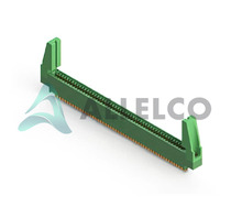 345-104-560-888 Image