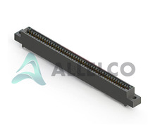 395-090-555-504 Image