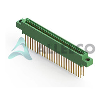 845-066-542-808 Image