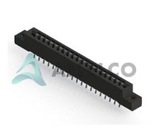 857-038-456-207 Image