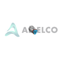 AT06-3S-RJL120 Image