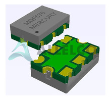 QMQF576P25-2.5B-79.360 Image