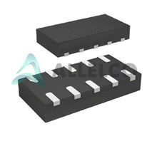 ECMF4-2450A17M10 Image