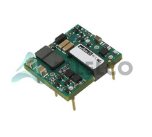 UEI15-120-Q48P-C Image