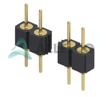 350-10-105-00-006000 Image