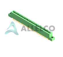 837-056-544-208 Image