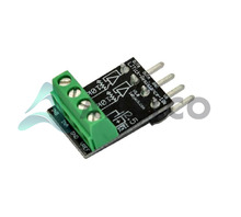 LJTICK-RESISTANCE-10K Image