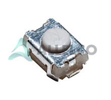 PTS820 J15MP SMTR LFS Image