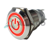 SW-PB7-03LB22CFPR12V Image