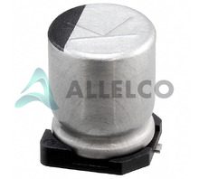 35TKV220M8X10.5 Image