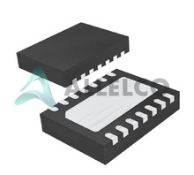 LTC4364CDE-1#PBF Image