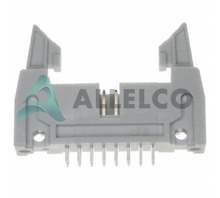 AWH16G-0222-T-R Image